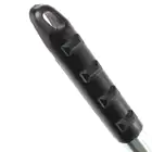 Apanha Folhas 1.10M